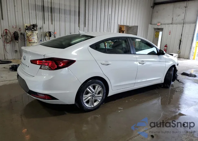 5NPD84LF1LH508955: 68835865