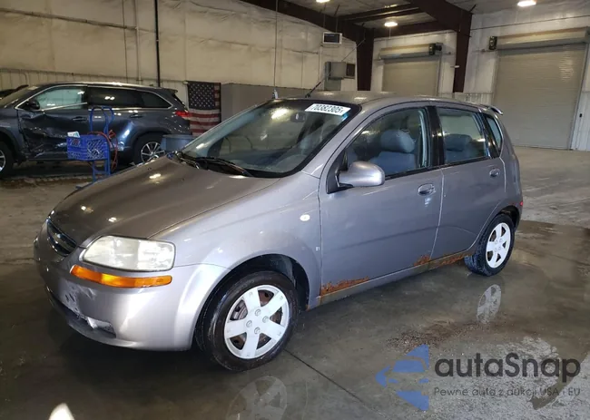 KL1TD66677B779676: 70382305