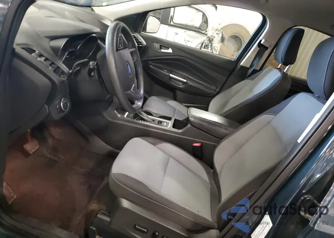 1FMCU9GD7KUA33714: 69802445