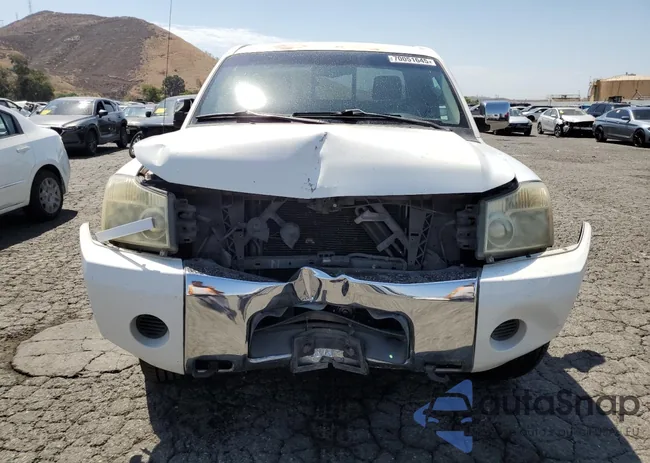 1N6AA06B65N544603: 70051645