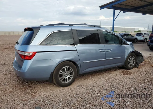 5FNRL5H63CB011584: 70329555