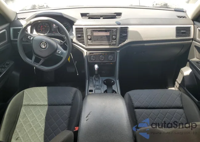 1V2AP2CA0JC541113: 68123775