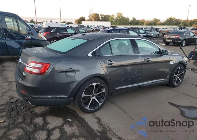 1FAHP2H80FG152371: 70475605