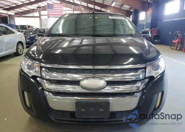 2FMDK4JC6CBA85677: 67564315