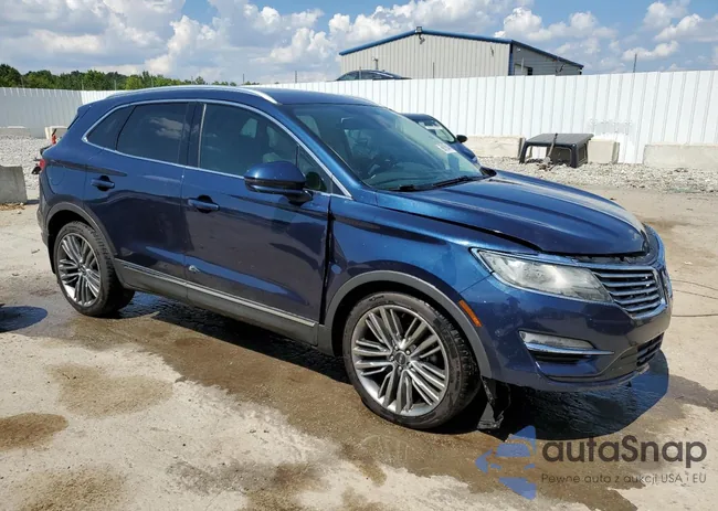 5LMTJ3DH1GUJ14726: 68188445