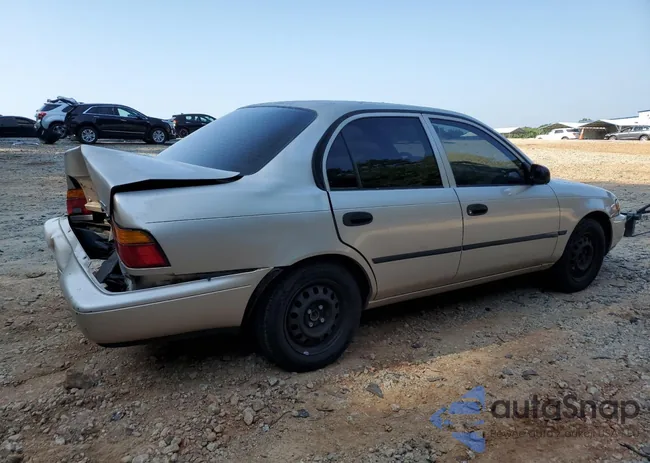 2T1AE04E4PC023907: 69268905