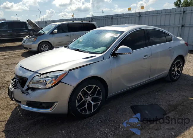 2G4GL5EX6H9137255: 69281085