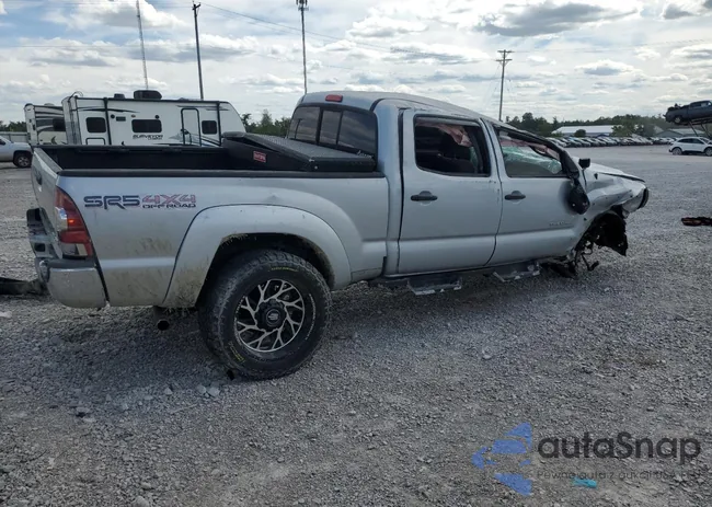 3TMMU4FN4DM049821: 70030675