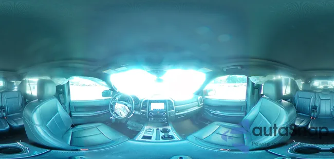 1FMJU1HT1LEA36036: 69816445