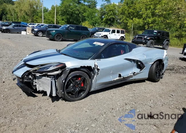 1G1YC3D40M5124408: 70437795