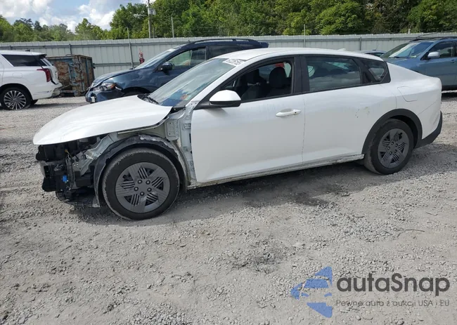 3KPFT4DE8SE077868: 67226155