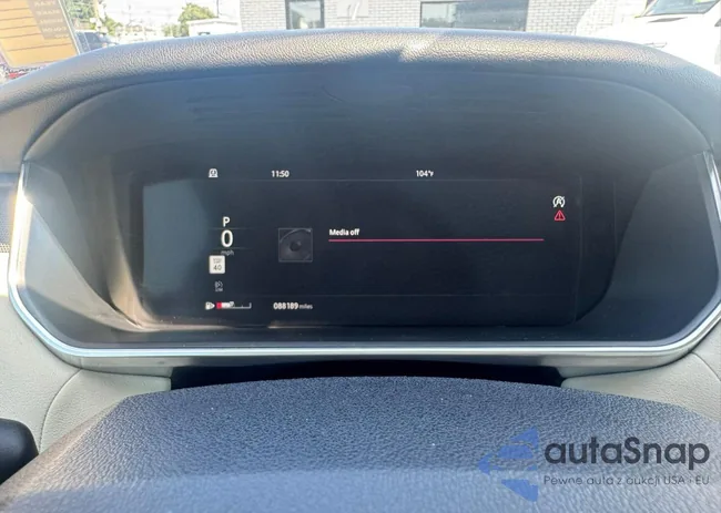 SALWR2RK0JA696668: 69270455