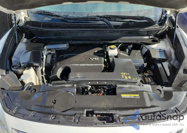 5N1AL0MM1DC347314: 70230735