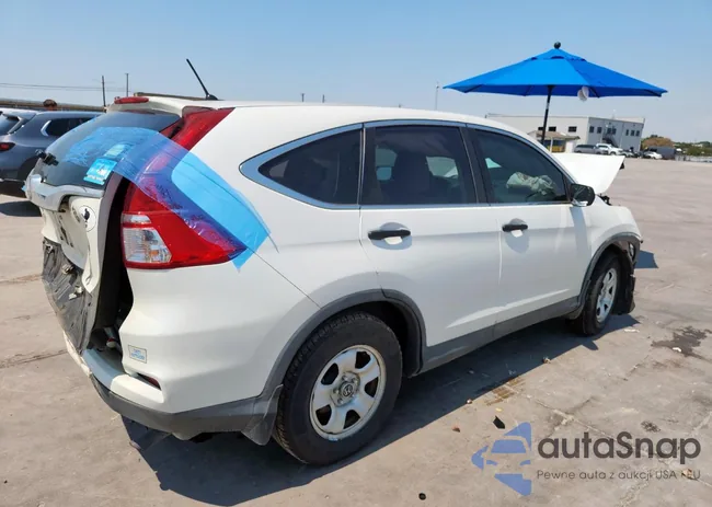 5J6RM3H31GL025441: 70344005