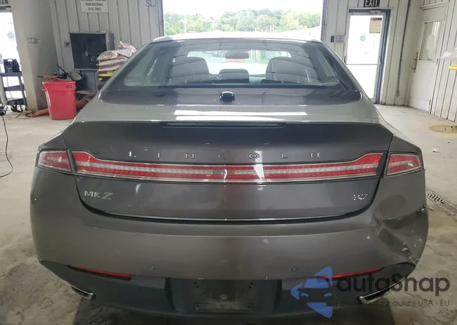 3LN6L2GK4ER832738: 69470175