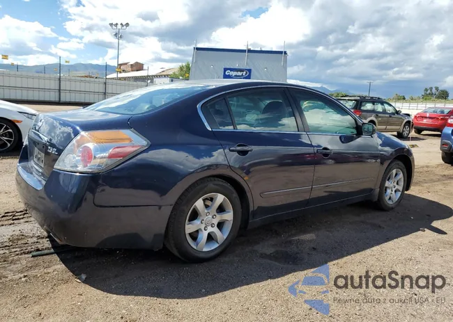 1N4AL21E79N555194: 70780815