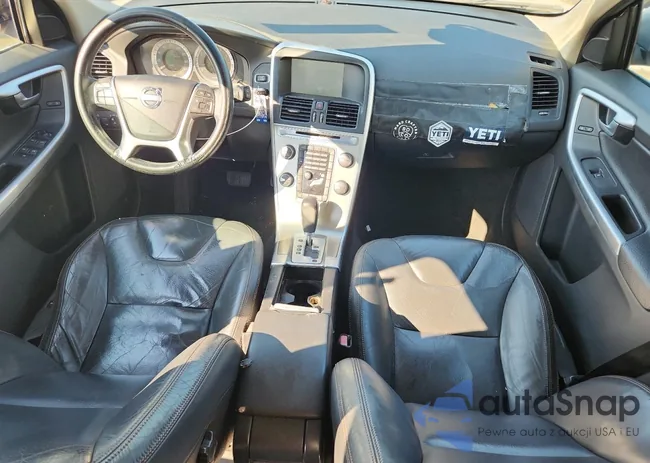 YV4952DL0B2214628: 69550345