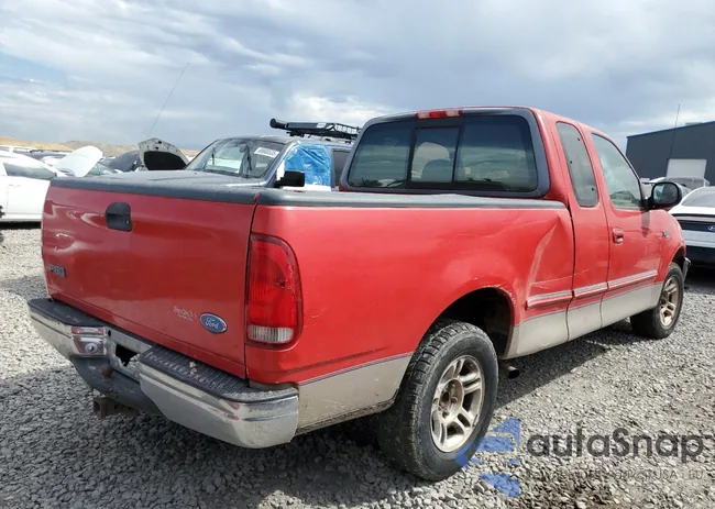 1FTDX1760VKD25451: 69859475