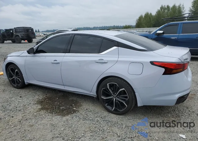 1N4BL4CV5RN367786: 70529525