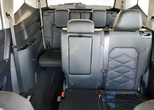 1V2HR2CA6SC513472: 70944335