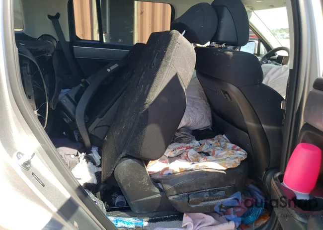 5NMP1DGL1SH105071: 70329215