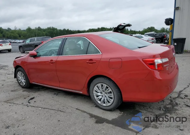 4T4BF1FK2DR291817: 67072675