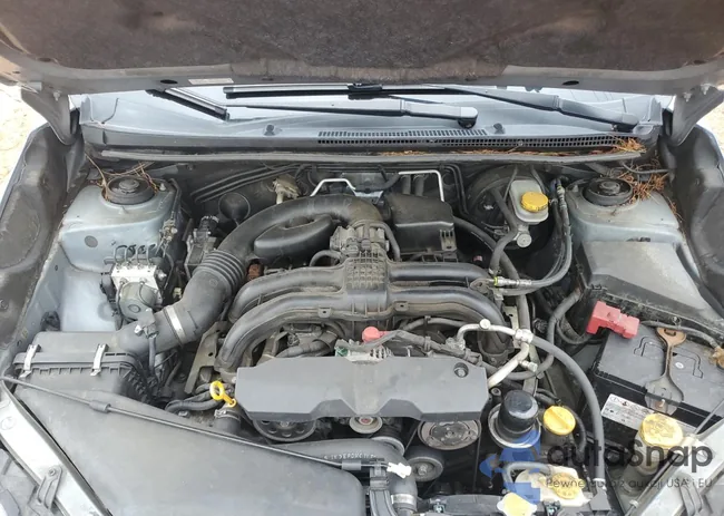 JF1GPAS61CH213827: 68759045