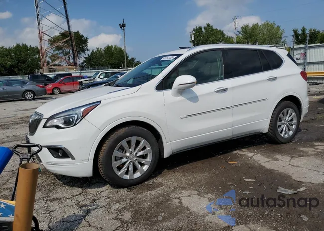 LRBFXBSA6HD025530: 68164485