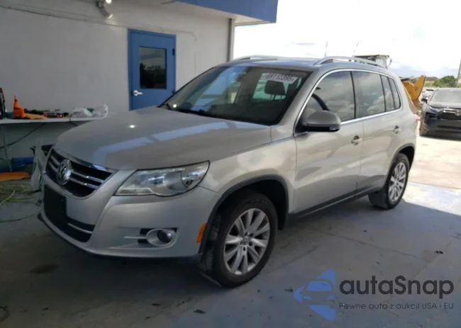 WVGBV75N69W525304: 69112395