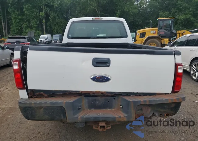 1FTNF2B50AEA69316: 66504165