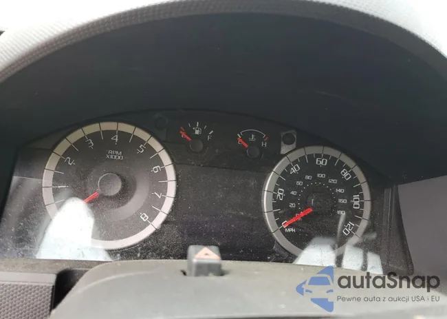 1FMCU0DG1BKA31253: 69318995