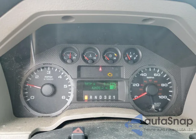 1FTNF2B50AEA69316: 66504165