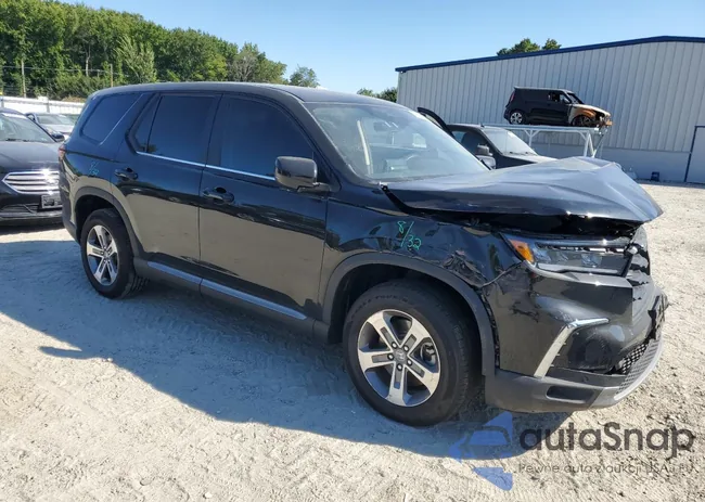 5FNYG1H54RB006371: 70403805