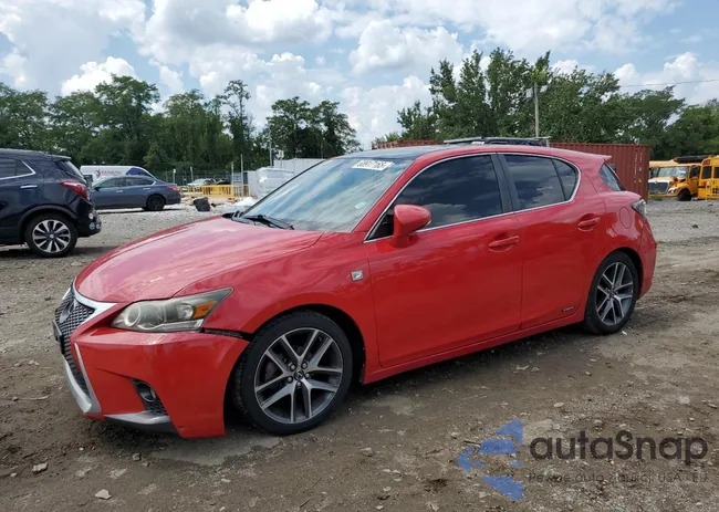 JTHKD5BH8F2232399: 68917165