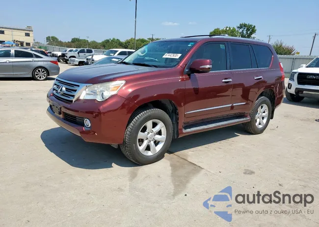 JTJBM7FXXD5050257: 67442935