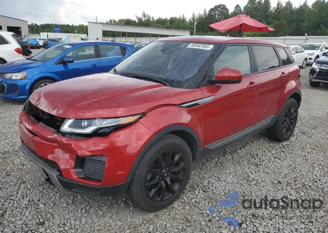 SALVP2RX2JH274499: 68362065