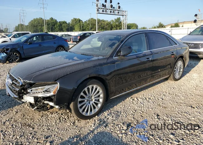 WAU3GAFD6FN040536: 67327465