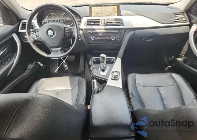 WBA3A5C5XCF343895: 69346645