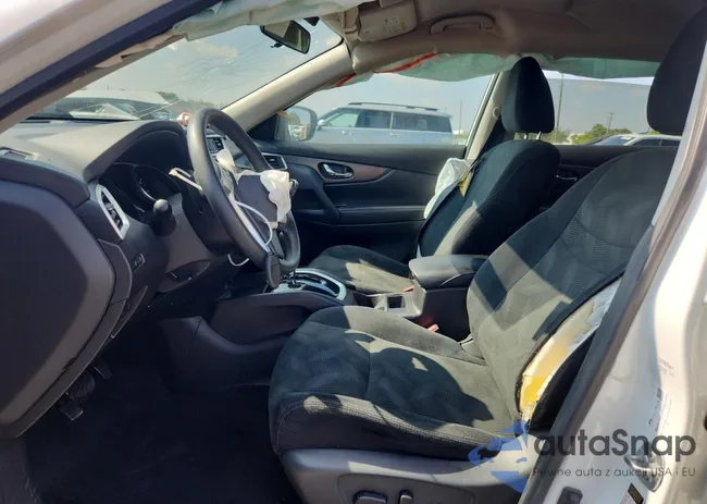 5N1AT2MT5FC885147: 70123855