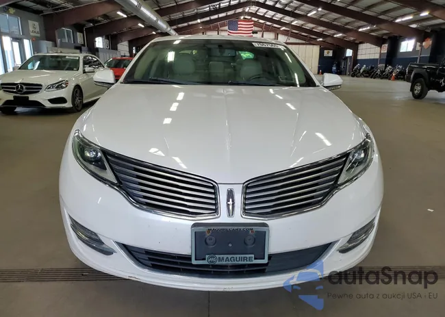 3LN6L2J96GR621999: 70675655