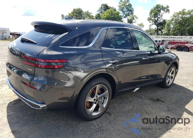 KMUMBDTBXTU238836: 70522515