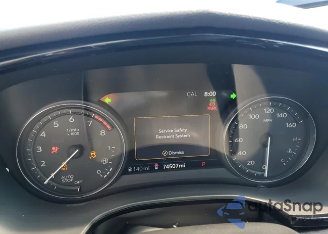 1GYKPCRS4LZ103233: 65003365