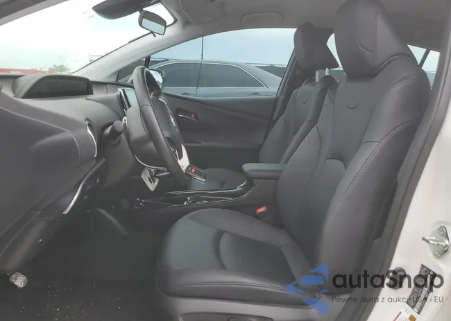 JTDKARFP3J3076830: 70263815