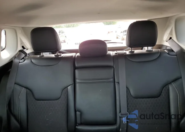 3C4NJDBB1KT776412: 67195575