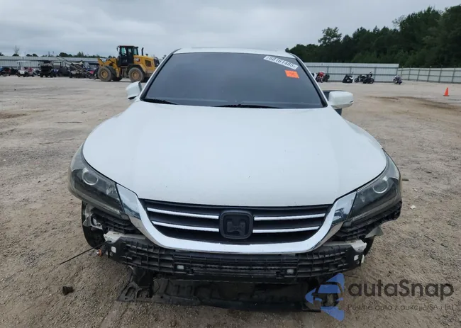 1HGCR2F73DA067129: 68161485