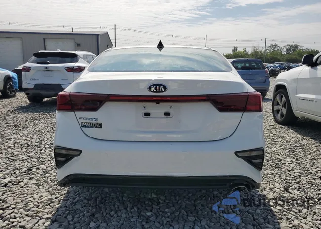 3KPF24ADXKE080687: 67915575