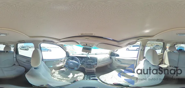 4F2YU08102KM55782: 68877925