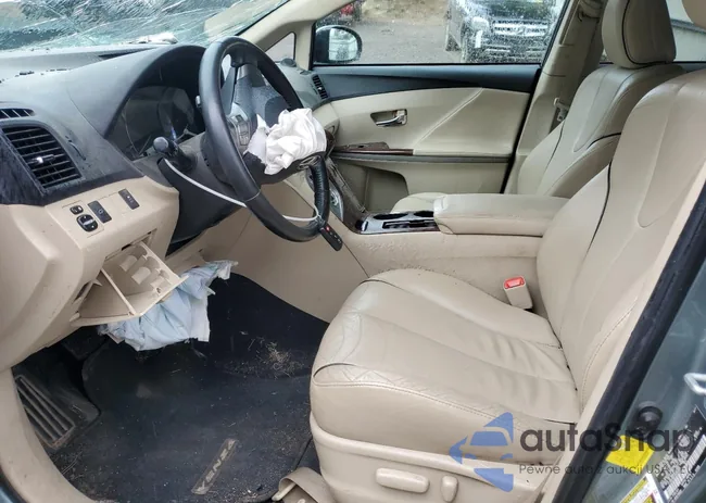 4T3BK3BB1BU054506: 70448765