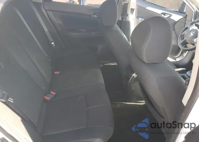 3N1AB7AP4JY302338: 69602075