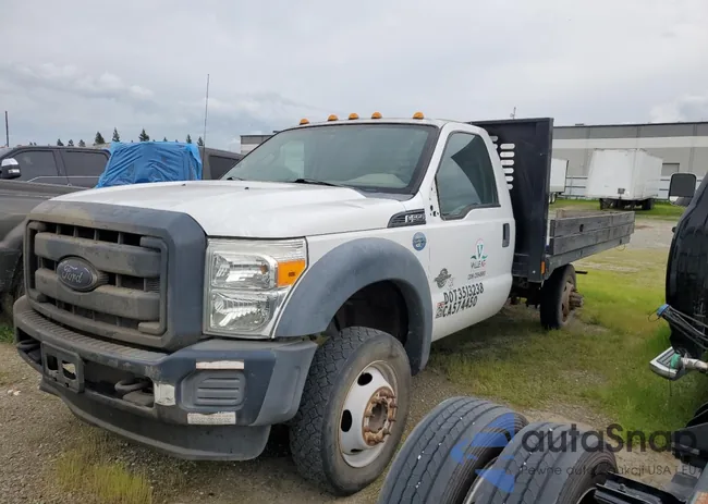 1FDUF5GT9FEA97977: 70866925